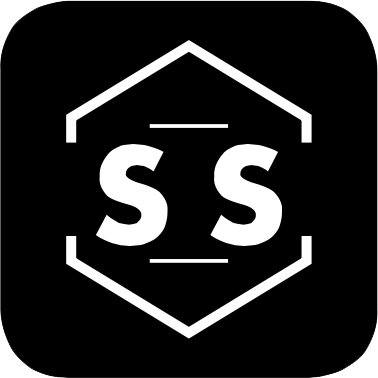 Slowinski Solutions Logo